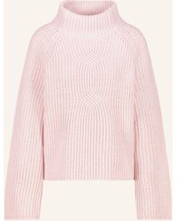 Monari - Pullover - Lyst