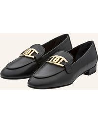 Aigner - Loafer FIONA 2H - Lyst