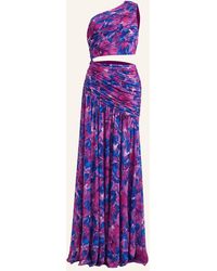 ADLYSH - HEAVENLY JOY DRESS - Lyst