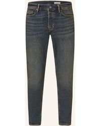 AllSaints - Jeans REX Slim Fit - Lyst