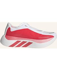 adidas - Laufschuhe HYPERBOOST EDGE - Lyst