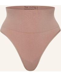Triumph - Shape-String SOFT SCULPT - Lyst