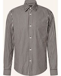 Strellson - Hemd CARSON Regular Fit - Lyst