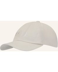 VOGUE COLLECTION - Cap - Lyst