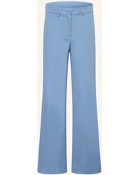 ONLY - Marlenehose - Lyst
