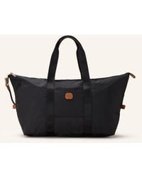 Bric's - Weekender X-BAG - Lyst
