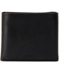 AllSaints - Geldbörse AXIS - Lyst