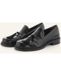 Kennel & Schmenger - Loafer April - Lyst