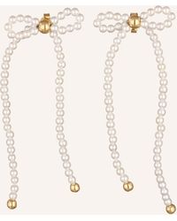 Elli Jewelry - Ohrringe - Lyst