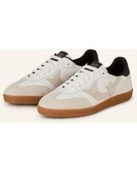 Ba&sh - Sneaker - Lyst