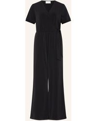 Cartoon - Jumpsuit in Wickeloptik - Lyst