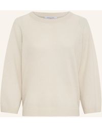 Gerard Darel - Pullover JAYLENE - Lyst