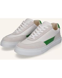 Henry Stevens - Sneaker TRAVIS US - Lyst
