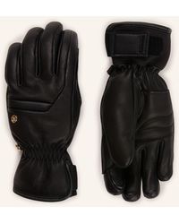 Bogner - Skihandschuhe LENA - Lyst