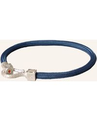 GEBAUER & GEBAUER - Armband SEA - Lyst