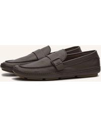 Lottusse - Nautisches SPORTING - Lyst
