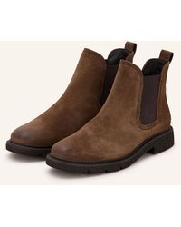 Paul Green - Chelsea-Boots - Lyst