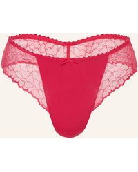 Marie Jo - String AZELIE - Lyst