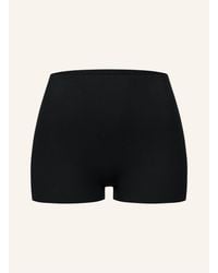 erlich textil - Light Touch Panty Slip aus weichem Modal - nahtlose Kanten - Lyst