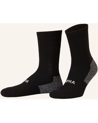 Rapha - Radsocken PRO TEAM WINTER mit Merinowolle - Lyst