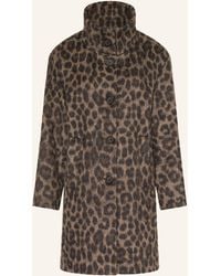 Fuchs & Schmitt - Mantel - Lyst