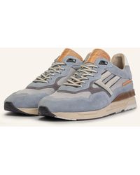 Floris Van Bommel - Sneaker DE RUNNER 07 - Lyst