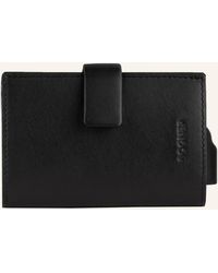 Bogner - Kartenetui ASPEN C-TWO E-CAGE - Lyst