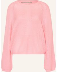 The Mercer N.Y. - (THE MERCER) N.Y. Cashmere-Pullover - Lyst