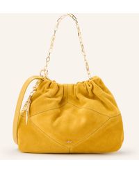 Ba&sh - Handtasche JUNE SMALL - Lyst