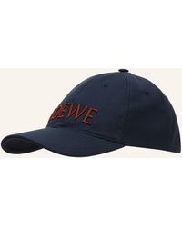 Loewe - Cap - Lyst