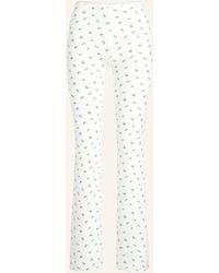 Skims - Lounge-Hose SOFT LOUNGE LACE - Lyst
