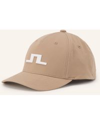 J.Lindeberg - Cap - Lyst