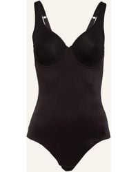 Triumph - Shape-Body MEDIUM SHAPING SERIES - Lyst