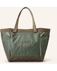 Osprey - Reisetasche TRANSPORTR GEAR TOTE 28 l - Lyst