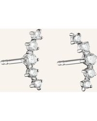Thomas Sabo - Ohrstecker - Lyst