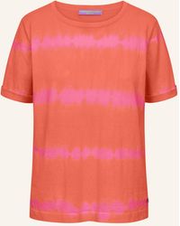 Frieda & Freddies - Pullover - Lyst