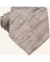 Profuomo - Krawatte - Lyst