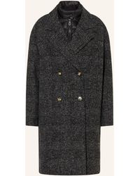 Peuterey - 2-in-1-Mantel TIMOTHY - Lyst