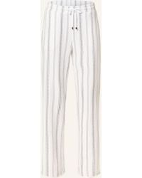 Juvia - Sweatpants MARISA - Lyst