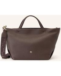 Aigner - Shopper PAOLA - Lyst