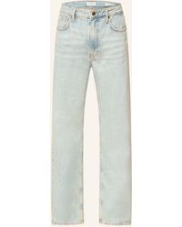 Guess - Jeans G18 Relaxed Fit - Lyst