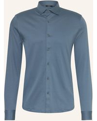 Reiss - Hemd DUKE Slim Fit - Lyst