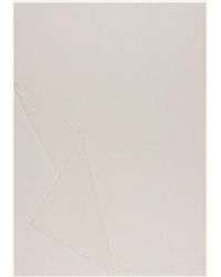 Roeckl Sports - Kaschmir Schal RING PASHMINA - Lyst