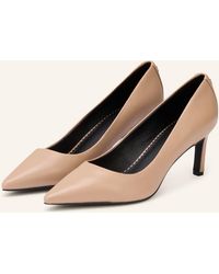 HUGO - Pumps DEVANY - Lyst