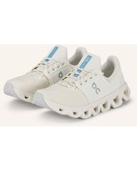 On Shoes - Laufschuhe CLOUDSWIFT 4 AD - Lyst