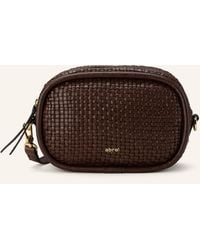 Abro⁺ - Umhängetasche WILLOW - Lyst