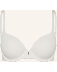 Joop! - T-Shirt-BH - Lyst