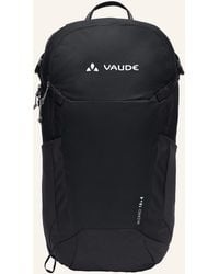 Vaude - Rucksack WIZARD 18+4 - Lyst