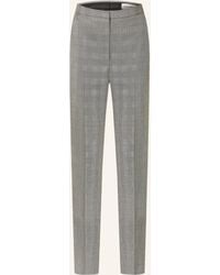 McQueen - Hose - Lyst