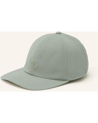 Goldwin - Cap ALL DIRECTION LIGHT - Lyst